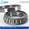 High Performance Original GCr15 55*120*29mm Tapered Roller Bearings 30311 For Machinery