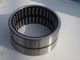 Have Inner Ring Needle Roller Bearing NA6914 Chrome Steel 70*100*54 Mm