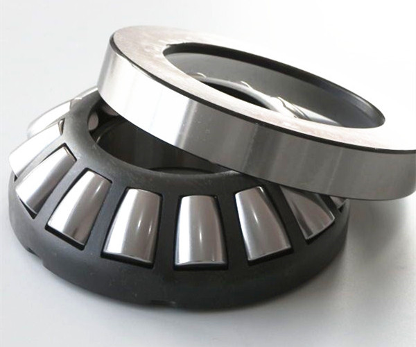 29430-e-skf